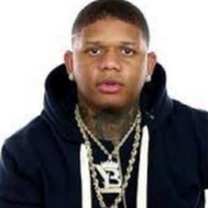 Meet your Posher, Gabrielle